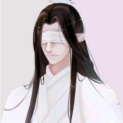 敦煌一厕所走红游客手持卫生纸打卡