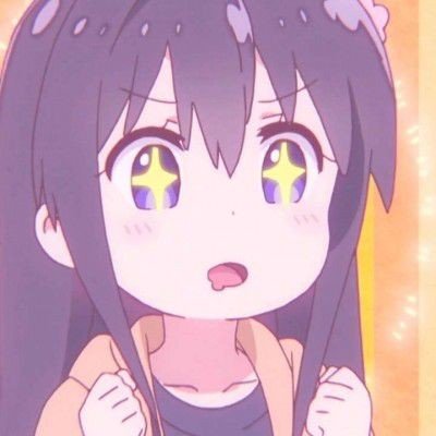 韩红点评王祖蓝贺峻霖rap