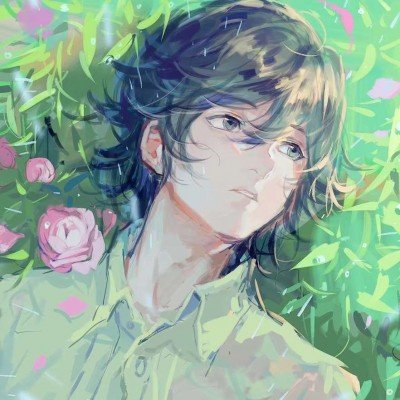 男子18万买二手保时捷被原车主拖走