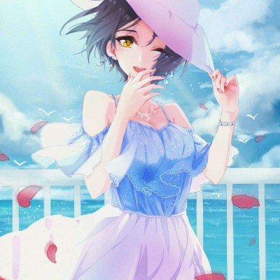骑车遭开门杀致1人被碾压身亡