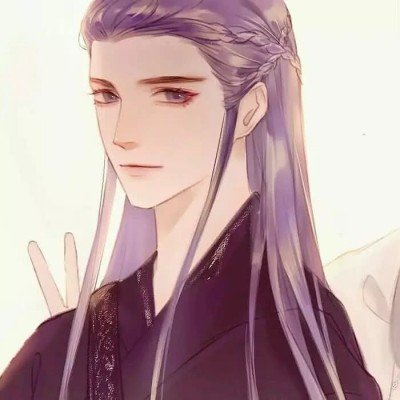 大学生代课被抓怒怼老师是破服务员