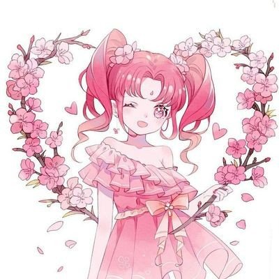 中国式现代化离不开农业农村现代化